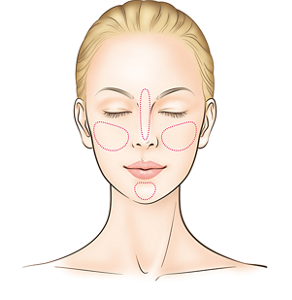 howto_essence _day_veil02